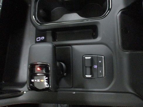 New 2026 GMC Sierra 1500 AT4 w/ Technology Package AWD/4WD image 54