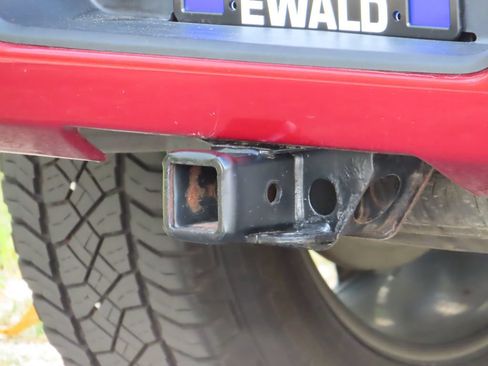 Used 2021 Chevrolet Silverado 1500 RST w/ All Star Edition Plus AWD/4WD image 16