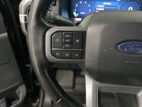 Used 2024 Ford F150 XL AWD/4WD image 15