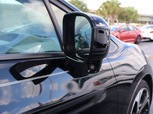 Used 2014 Honda Civic Si image 25