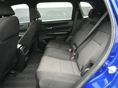 Used 2023 Honda CR-V Sport image 25