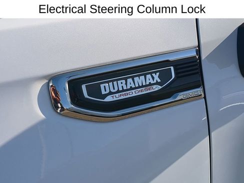 Used 2023 GMC Sierra 1500 Denali w/ Denali Reserve Package image 42