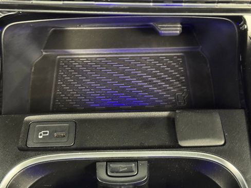 Used 2019 Mercedes-Benz A 220 A 220 w/ AMG Line image 30