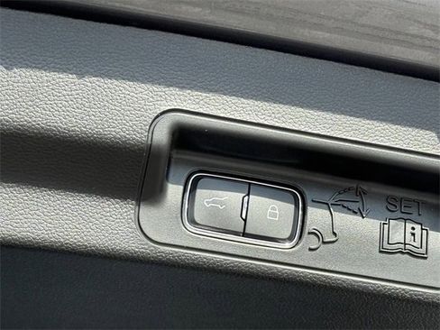 Certified 2023 Ford Explorer XLT w/ Equipment Group 202A image 28