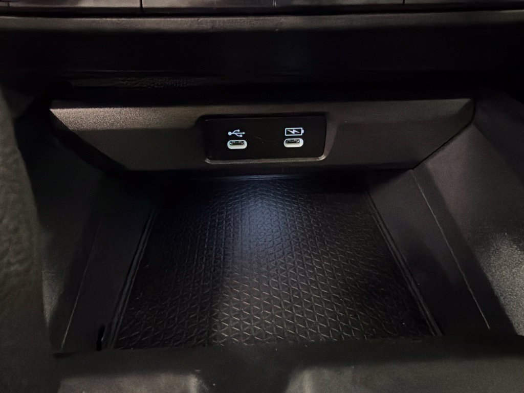 Used 2024 Honda Accord EX image 15