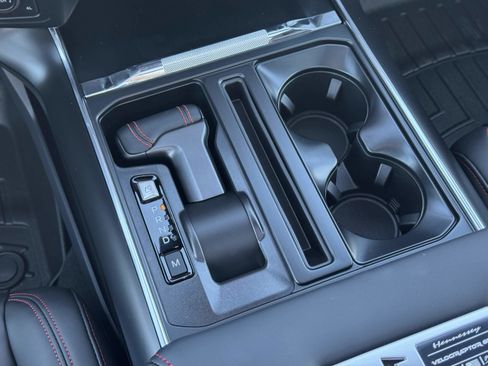New 2025 Ford F150 Raptor AWD/4WD image 27
