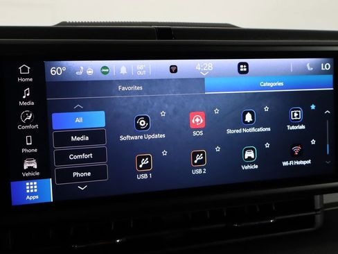 Used 2024 Jeep Wrangler Willys image 39