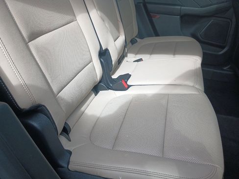 Certified 2022 Ford Escape SEL w/ Technology Package image 32