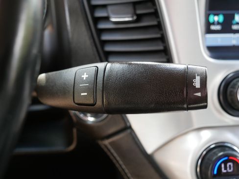 Used 2019 GMC Yukon SLT AWD/4WD image 24