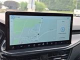 Used 2025 Ford Escape ST-Line w/ Tech Pack #1 image 6