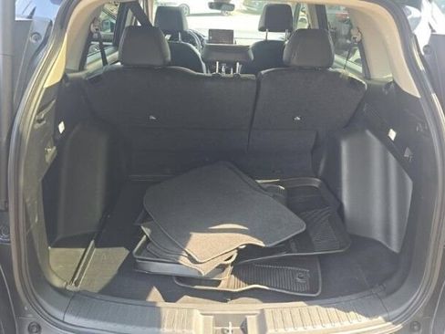Used 2024 Honda CR-V EX-L image 10