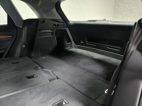 Used 2023 Audi Q5 2.0T Premium Plus image 39