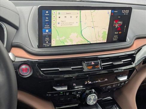 New 2026 Acura MDX SH-AWD w/ Technology Package image 14