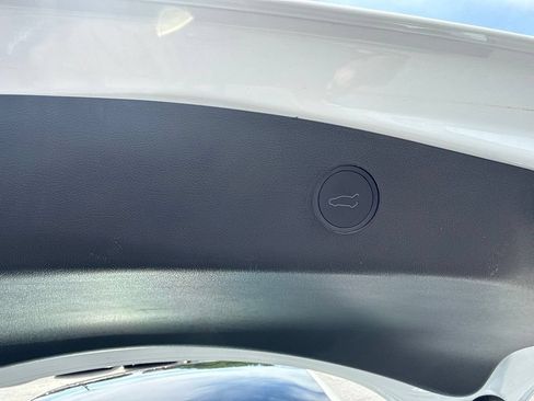 Used 2023 Tesla Model 3 Standard Range RWD image 20