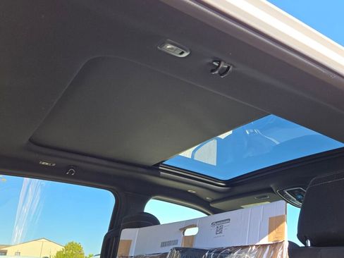 New 2026 RAM 1500 Big Horn image 12