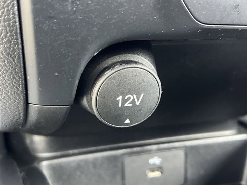 Used 2022 Ford Ranger XL w/ Equipment Group 101A High AWD/4WD image 34