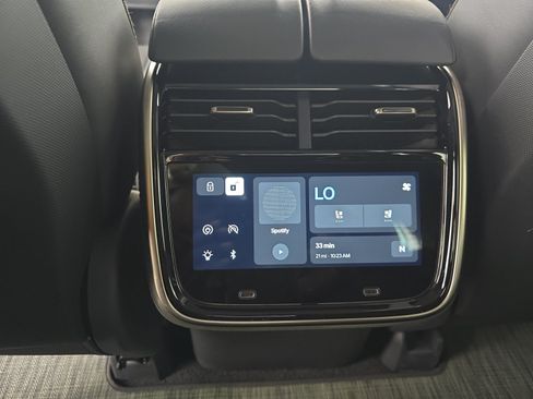 Used 2022 Rivian R1T Launch Edition AWD/4WD image 28