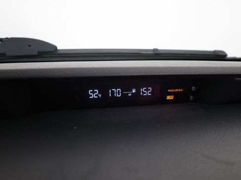 Used 2014 Subaru Outback 2.5i Limited w/ Moonroof Package image 34