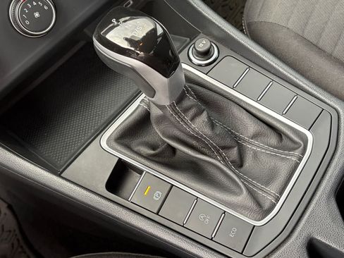 Used 2024 Volkswagen Jetta S FWD image 18