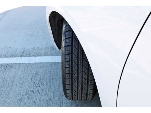 Used 2023 Nissan Sentra SV w/ All-Weather Package image 25