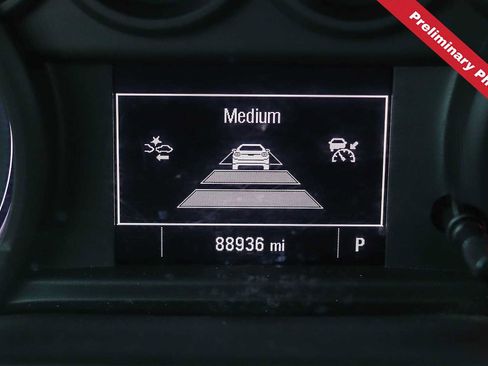 Used 2022 Chevrolet Silverado 1500 Custom RWD image 19