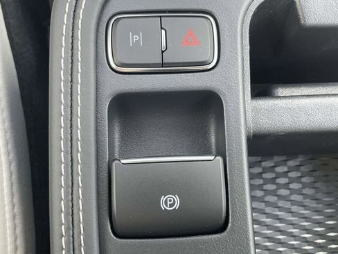 New 2025 Ford Mustang Mach-E Premium RWD image 27