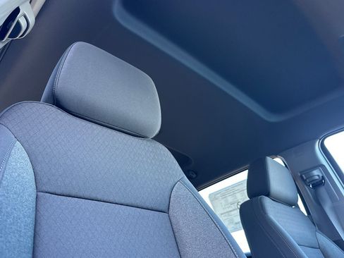 New 2026 GMC Sierra 1500 Elevation w/ Max Trailering Package image 17