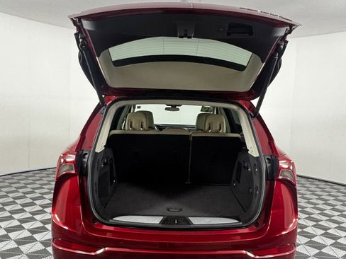 Used 2019 Buick Envision Preferred image 15