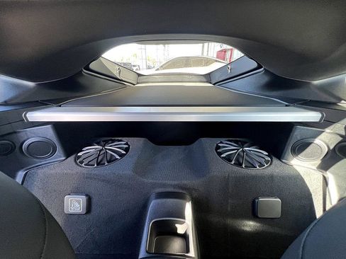 Used 2026 Toyota Supra image 29