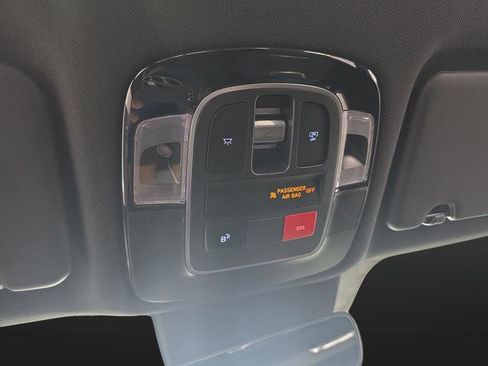 New 2026 Hyundai Santa Cruz Limited image 27