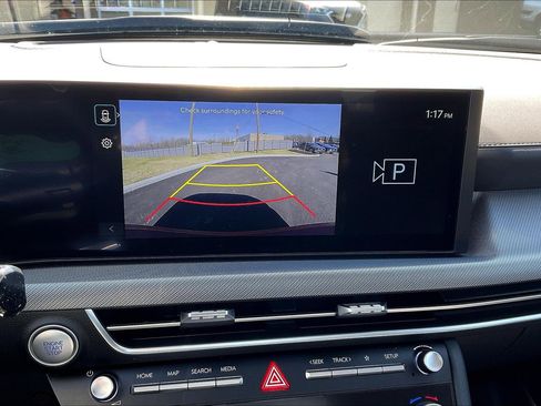 Used 2025 Hyundai Sonata SEL image 15