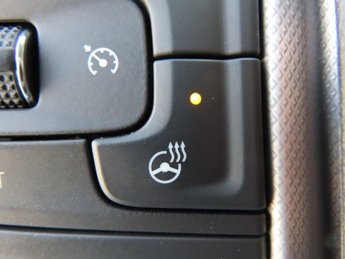 Certified 2025 GMC Sierra 1500 Denali w/ Denali Reserve Package image 12