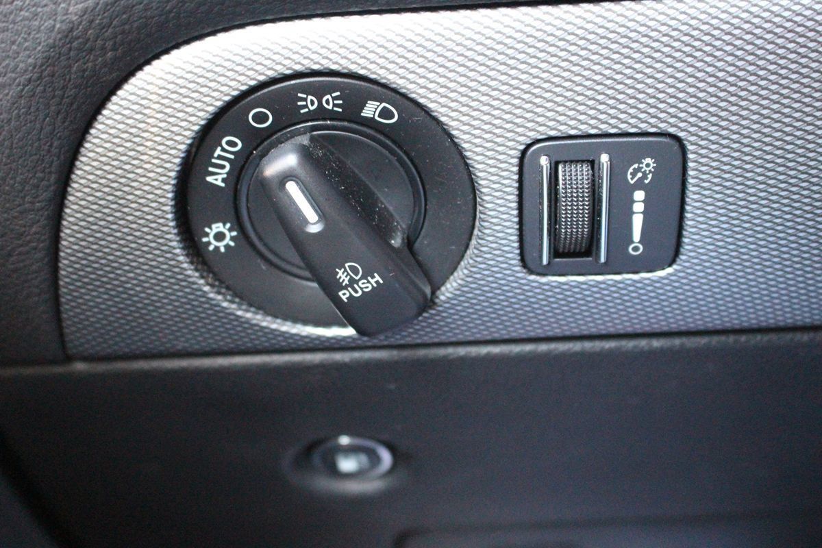 Used 2019 Dodge Durango GT AWD/4WD image 34