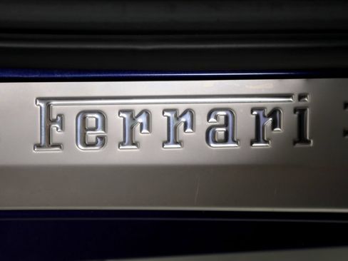 Used 2015 Ferrari 458 Spider RWD image 39