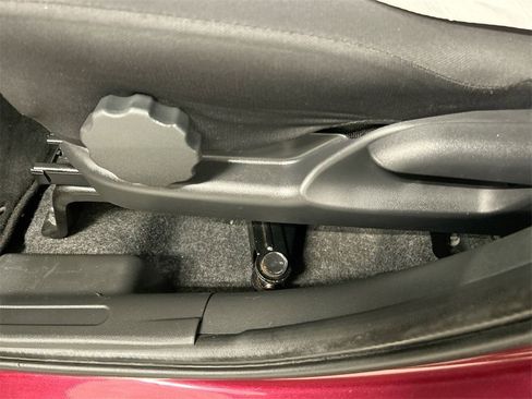 Used 2020 Mitsubishi Mirage ES image 10