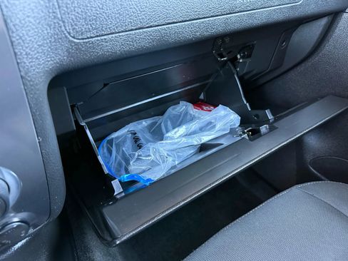 Used 2007 HUMMER H3 image 36