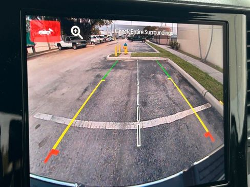 New 2026 RAM 3500 Big Horn image 51