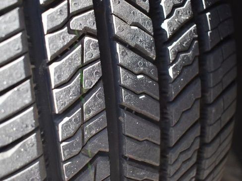 Used 2014 Cadillac ATS Luxury image 10