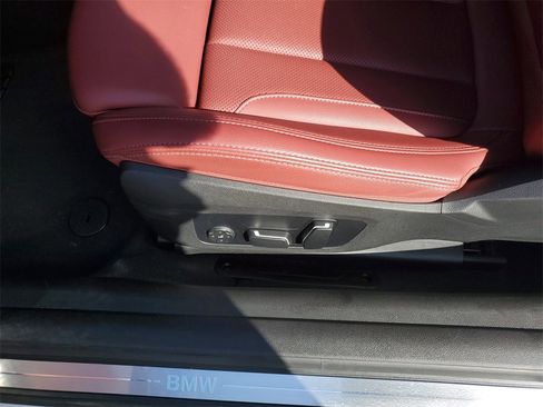 Used 2025 BMW 430i xDrive Coupe image 18