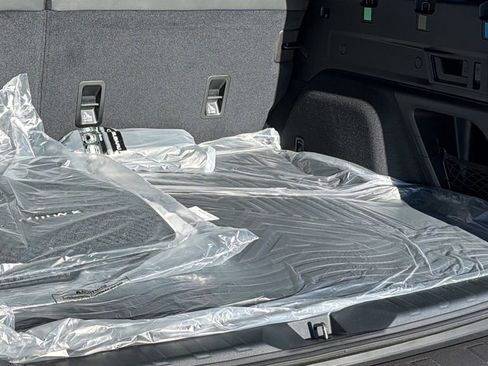 New 2026 Subaru Outback Limited XT AWD/4WD image 27