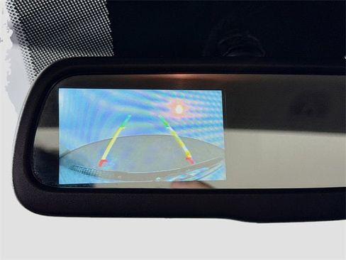 Used 2019 RAM 1500 Tradesman w/ Popular Equipment Group image 13