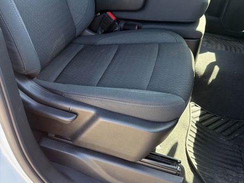 Used 2024 GMC Sierra 1500 Elevation AWD/4WD image 8