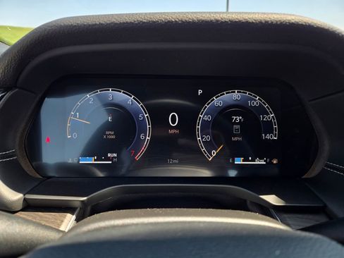 New 2026 Jeep Grand Cherokee L Limited AWD/4WD image 18