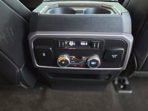 Used 2020 Ford Expedition Platinum image 20