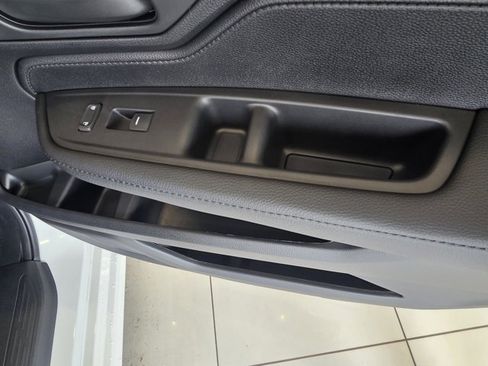 New 2026 Honda Odyssey Sport-L image 28