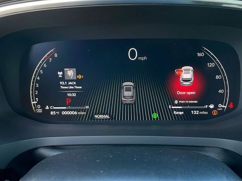 New 2026 Acura MDX w/ Technology Package image 22