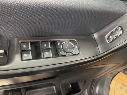 Used 2023 Ford F150 XL w/ STX Appearance Package image 11