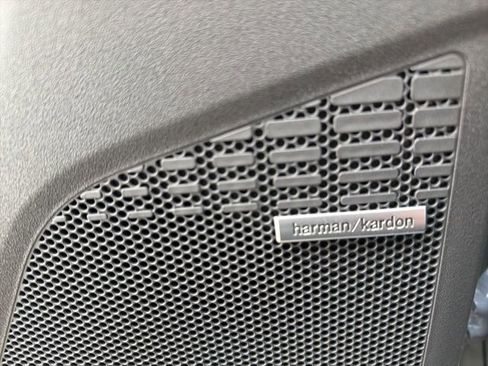 Used 2023 Subaru Solterra AWD image 24