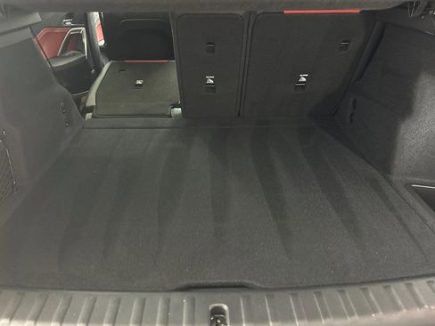 Used 2023 BMW X1 xDrive28i w/ M Sport Package image 33