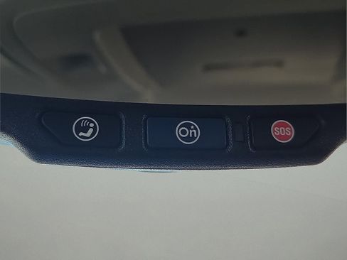 Used 2018 Chevrolet Silverado 1500 LT w/ All Star Edition image 21